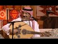 عبادي الجوهر   من عذابي   جلسات الرياض      نجومي