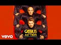 Cassius - Action (Jesse Rose & Junior Sanchez Midnight Snacks Remix)