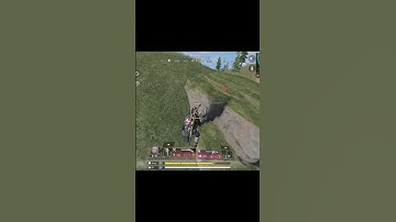 1vs2 🔥💀😂 #callofdutymobile