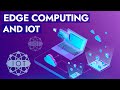 Edge Computing | what can I do with it?