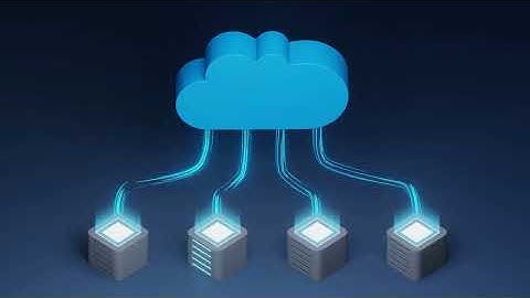 Edge Computing | what can I do with it?