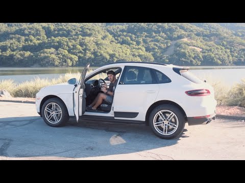 porsche-macan-s-review---my-favorite-things-about-it