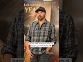 Sunny Deol relives 25 years of Gadar: Ek Prem Katha ❤️ #sunnydeol #bollywood #moviematemedia