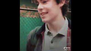 my jack era is kinda dying Net Worth