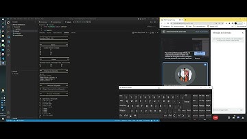 Programa 5.  Algoritmo de Planificación RR (Round-Robin)