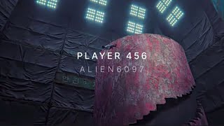 Player 456 Edit 4K