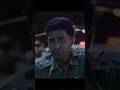 Vishnu Vishal’s AARYAN: 1 Hour Crime Challenge Explained!