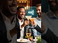 Never Miss Another Restaurant Call | Kovas AI Voice Assistant for Restaurants
