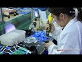 Guangzhou Jingxin Technology Co., Ltd. Manufacturer