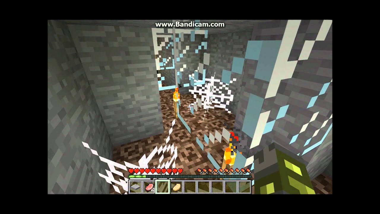 Lets Play Escape Island with theB1FFS and AllBranGaming! - Part 4