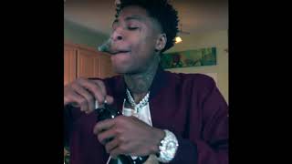 Free] nba youngboy type beat 2020 ...