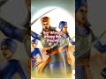 sahibzade #gurunanakdevji #trending #ਸਿੱਖੀ #sikhi #itihas #kirtangurbani #history #katha #guru