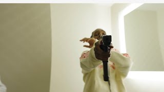AMR Dee Huncho - Hide N Seek (Official Music Video)