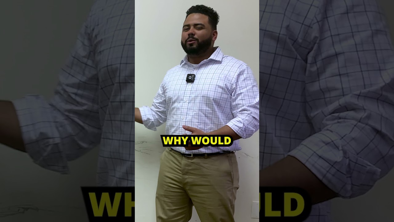 Electricians need to choose - employee or contractor 