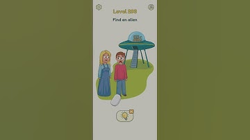 dop 2 delete part 1 level 293 ldop2