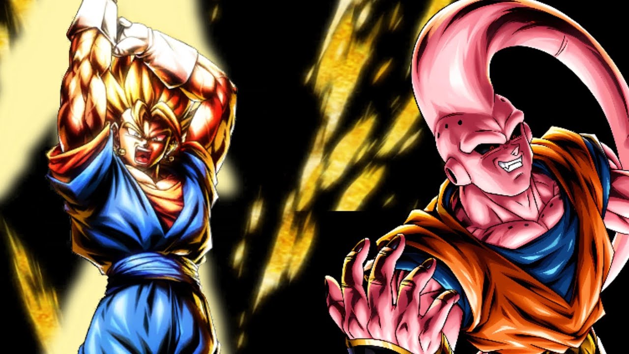 Can These Two Units Work Together?