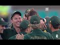 Gilly axed for Dhoni?! Xavier Bartlett picks his all-time Australia/India/England combined ODI XI