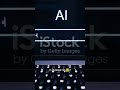 AI Doesn’t Search… It Creates #AI #GenerativeAI #ArtificialIntelligence #AICreativity #TechExplained
