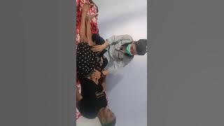 pengobatan jagat satria