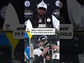 Mike Tomlin is one of one 🤣😅 #NFL #MikeTomlin #NFLfunny #AFCNorth #playoffs #pittsburghsteelers