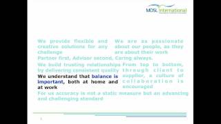 Core Values Screenflow.mp4