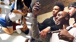 Top 15 Best Mannequin Challenge Compilation  ( #MannequinChallenge )  - Durasi: 11:44. 