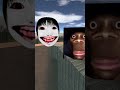 Wait For It… The Ending Is Crazy 😱