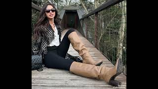 Download Lagu Leren stoffen en outfits leren rokken minirokken midi-rokken leren lange schoenen MP3 Download Lagu Leren stoffen en outfits leren rokken minirokken midi-rokken leren lange schoenen MP3