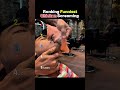 RANKING THE FUNNIEST CHICKEN SCREAMS EVER 😂🐔#shorts #funny #viral
