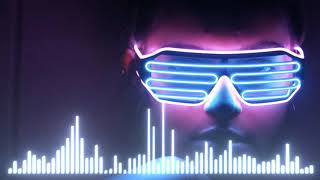 Corey Hart - Sunglasses at Night