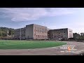 Школа № 81 в Новокузнецке готовится к открытию