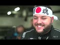 Full Qualifying Session I 2023 6 Hours of Fuji I FIA WEC