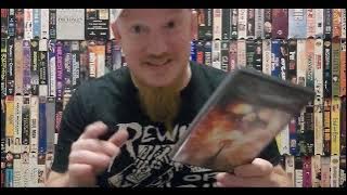 FOUR MOVIES episode 201