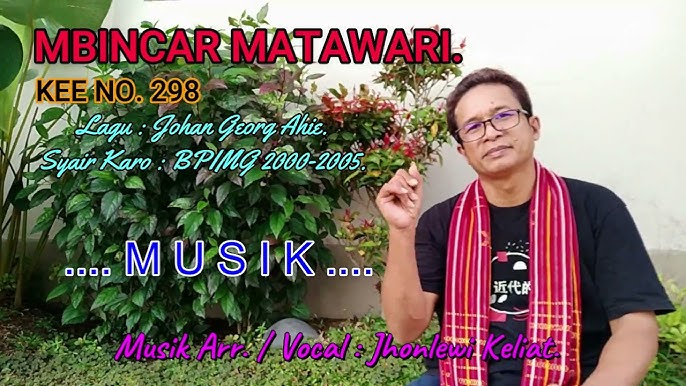 Yashirin kamerada rus turistlarini sikayotgan turklar