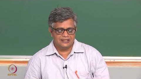 Tri-diagonal Matrix Algorithm: Derivation