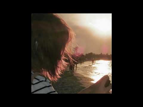 Luther x NeS x Yuge type beat - "mitsub" (prod. nausaah)