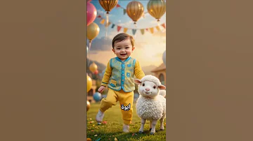 اغاني العيد الاضحى 2025 العيد الكبير خروف العيد ماء اغنيه اهلا بالعيد مرحب بالعيد عيد فرحه سعيد 