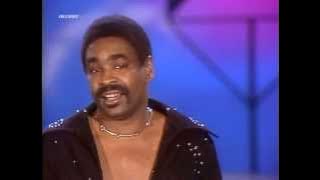 George McCrae - Rock Your Baby (1975) HD 0815007