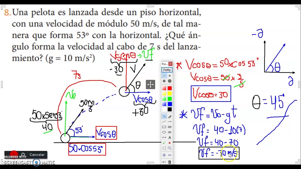 MPCL 2 (PARTE 3) - YouTube