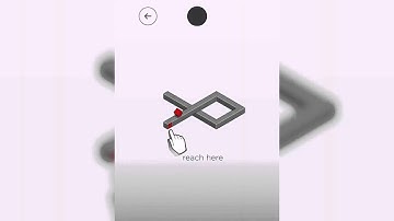 hocus - level 3 - Walkthrough