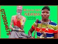 MBIZUKA LOBHI NDAMA JIGUSHILAGA UJUMBE WA BHADEMI 0728934675 BY Msambazaji Ng Ong Oli Luchega 