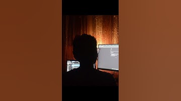 #ai #coding #programming #chatgpt #shortvideo #business #tech  #digitalmarketing #technology