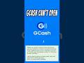 GCash Can't Open? Fix Device Security Error (Developer Option)