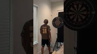 06FEB26D1 BAMR Bonus Content Darts | debonise | Live: SimRacing Through Gran Turismo 7 PS5!