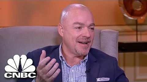 Why Real Estate Pro Sean Conlon Thinks Failure Is ...