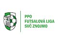 Ppo futsalov liga  zkladn st 30012024