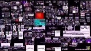 2026 TOO MEGA LETA ULTRAREST GIGIA META KLASKY CSUPO EFFECTS #1
