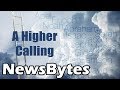 Faithfully Feed Your Faith - News Bytes