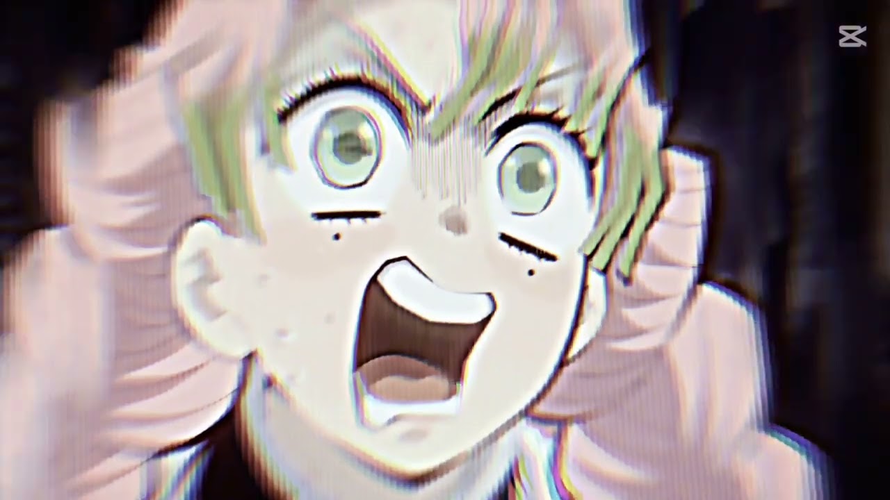 さよならって言ったのは君なのに。#歌詞動画 #鬼滅の刃 