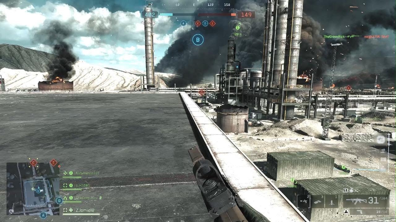 4 Battlefield 6_20260118052228